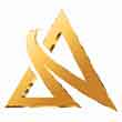 Dynasty Ink SMP Logo